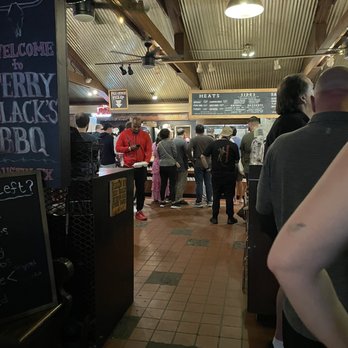 Terry Black's Barbecue - Barbeque Near Me - Austin, Texas Terry Black's Barbecue - Barbeque Near Me - Austin, Texas