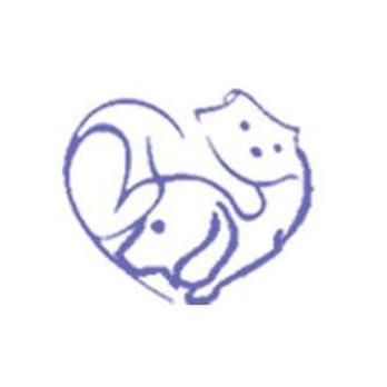 Tendercare Veterinary Center - Veterinarians Near Me - Fishersville, Virginia Tendercare Veterinary Center - Veterinarians Near Me - Fishersville, Virginia