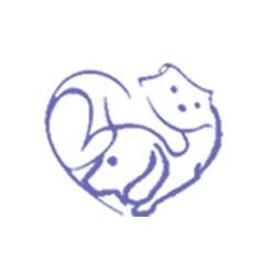 Tendercare Veterinary Center