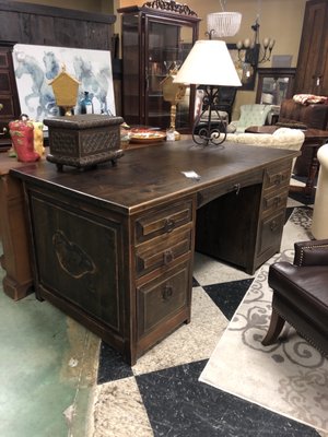 Furniture Brokers Of Lakeway 2300 Lohmans Spur Tx S Mapquest Furniture Brokers Of Lakeway 2300, Furniture Brokers Lakeway