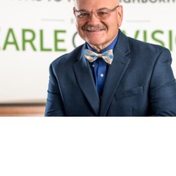 Pearle Vision - Pearle Vision in Brewster is 14 years young this December. It's been a great pleasure serving our customers near and far.
