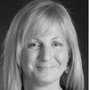 Photo of Bobbi Moody - RPM Mortgage