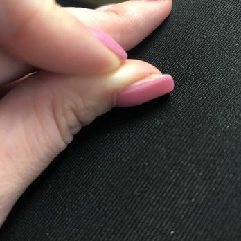 Family Nail Spa Clermont - Nail Salons Near Me - Clermont, Florida Family Nail Spa Clermont - Nail Salons Near Me - Clermont, Florida