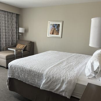 Hampton Inn El Centro - Hotels Near Me - El Centro, California