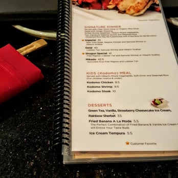 Shogun - Shogun Teppanyaki steak house, San Marcos, CA - Sushi Bars Near Me - San Marcos, California Shogun - Shogun Teppanyaki steak house, San Marcos, CA - Sushi Bars Near Me - San Marcos, California
