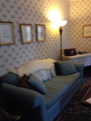 Swantown Inn by null