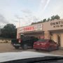 Photo of Donald's Donuts