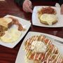 Photo of Full Plate Cafe