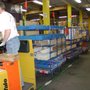 Lean Management Systems