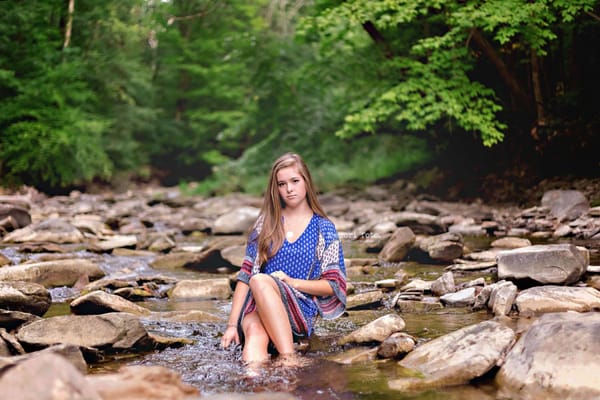 Memori foto Photography by Sarah Visconti