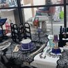 Plaza Mini Mall gift card