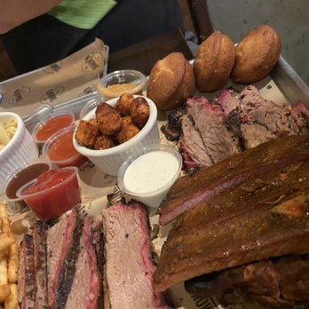 KINSmoke - Barbeque Near Me - Healdsburg, California KINSmoke - Barbeque Near Me - Healdsburg, California
