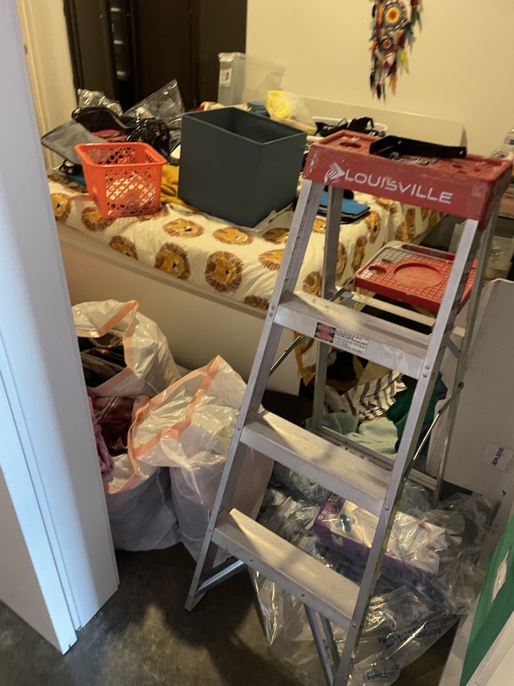 BROTHERS JUNK REMOVAL AND DISPOSAL Phoenix, Arizona Junk Removal