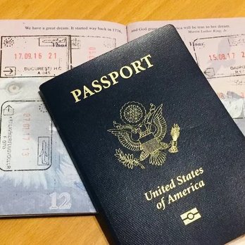ItsEasy Passport & Visa - Passport & Visa Services Near Me - New York, New York ItsEasy Passport & Visa - Passport & Visa Services Near Me - New York, New York