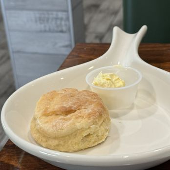 CH CAFE AND GRILL - Updated October 2025 - 57 Photos & 69