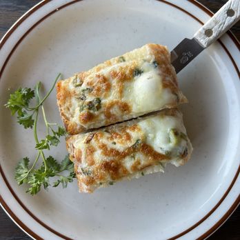 Old Tony's - Cheese Bread - Seafood Near Me - Redondo Beach, California Old Tony's - Cheese Bread - Seafood Near Me - Redondo Beach, California