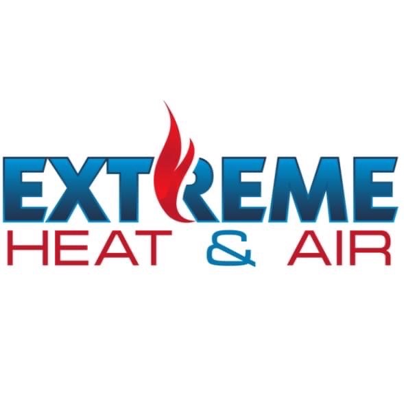 EXTREME HEAT & AIR Yukon, Oklahoma Heating & Air Conditioning/HVAC
