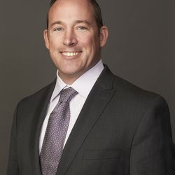 Michael Bednarz, DPM, FACFAS