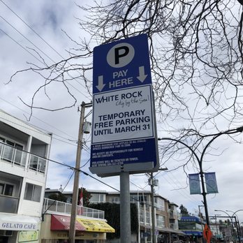 White Rock Beach - Free parking before 31 March~ - Beaches Near Me - White Rock, British Columbia White Rock Beach - Free parking before 31 March~ - Beaches Near Me - White Rock, British Columbia