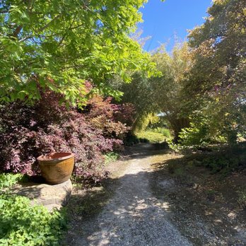 Seaside Gardens - Nurseries & Gardening Near Me - Carpinteria, California Seaside Gardens - Nurseries & Gardening Near Me - Carpinteria, California