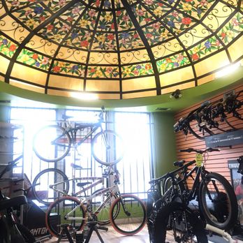 Don's Bicycles - 3/2018 - Bikes Near Me - Rialto, California Don's Bicycles - 3/2018 - Bikes Near Me - Rialto, California
