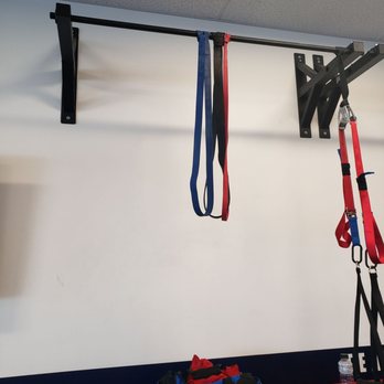 F45 Training North Fishers - Trainers Near Me - Fishers, Indiana