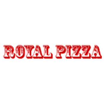 Royal Pizza - the word royal pizza on a white background - Italian Near Me - Georgetown, Ontario Royal Pizza - the word royal pizza on a white background - Italian Near Me - Georgetown, Ontario