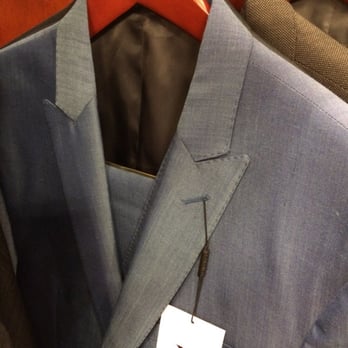 Macy's - Beautiful blue suit - Department Stores Near Me - San Mateo, California Macy's - Beautiful blue suit - Department Stores Near Me - San Mateo, California