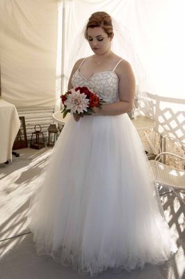 David's Bridal Ahwatukee AZ by null