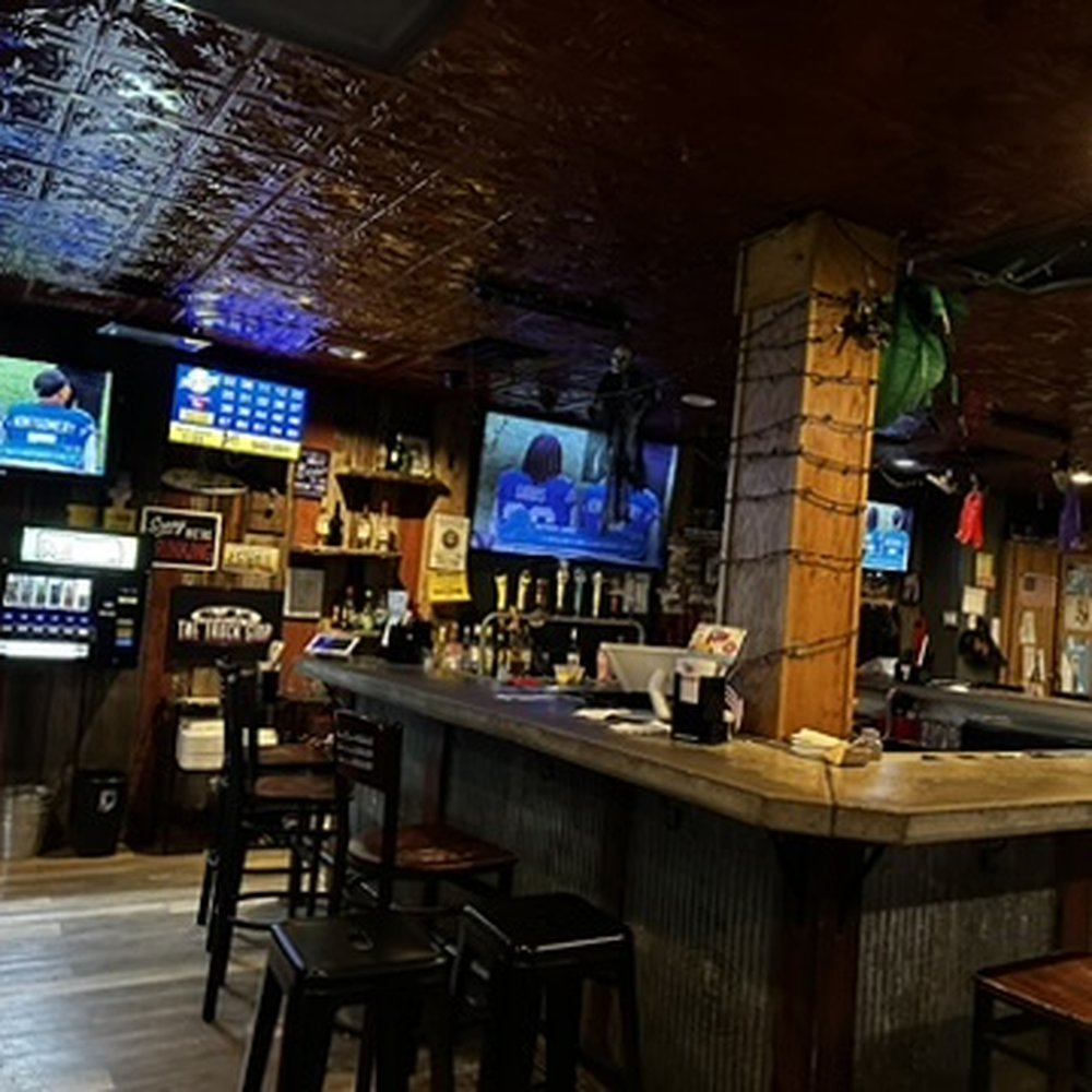 Three Oh Eight - Sports Bars Near Me - Manton, Michigan Three Oh Eight - Sports Bars Near Me - Manton, Michigan