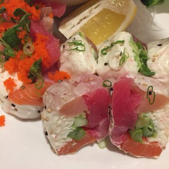 Gen Kai Sushi - Japanese Near Me - Dana Point, California Gen Kai Sushi - Japanese Near Me - Dana Point, California