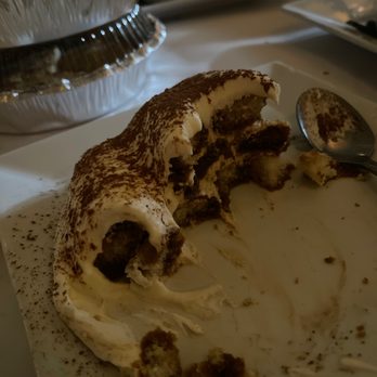 Mi Piace - Delicious!!! Tiramisu - Italian Near Me - Pasadena, California Mi Piace - Delicious!!! Tiramisu - Italian Near Me - Pasadena, California