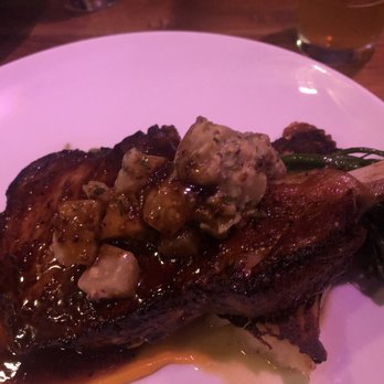 Union 50 - Gastropubs Near Me - Indianapolis, Indiana