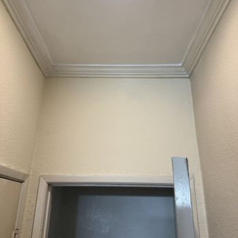 New Horizon Repair Services - Finish - General Contractors Near Me New Horizon Repair Services - Finish - General Contractors Near Me