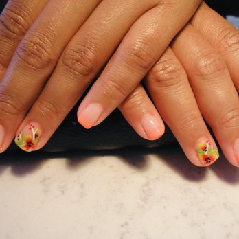 Vino Nail Bar - Best time at the saloon ever. - Nail Salons Near Me - Malvern, Pennsylvania Vino Nail Bar - Best time at the saloon ever. - Nail Salons Near Me - Malvern, Pennsylvania