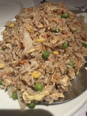 Hunan Taste by null