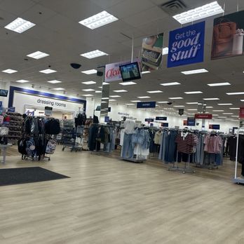 Marshalls Department Store - Department Stores Near Me - Boca Raton, Florida Marshalls Department Store - Department Stores Near Me - Boca Raton, Florida