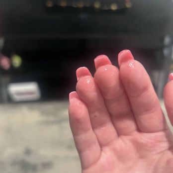 Vivi Nail Spa - Nail Salons Near Me - Islip Terrace, New York Vivi Nail Spa - Nail Salons Near Me - Islip Terrace, New York