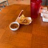 Enrique's Mexican Food gift card