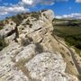 Photo of Coalville Ledge