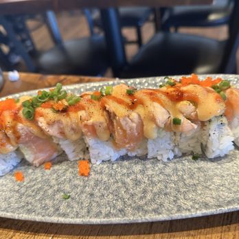 Mikuni - Japanese Near Me - Davis, California
