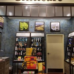 L'Occitane
