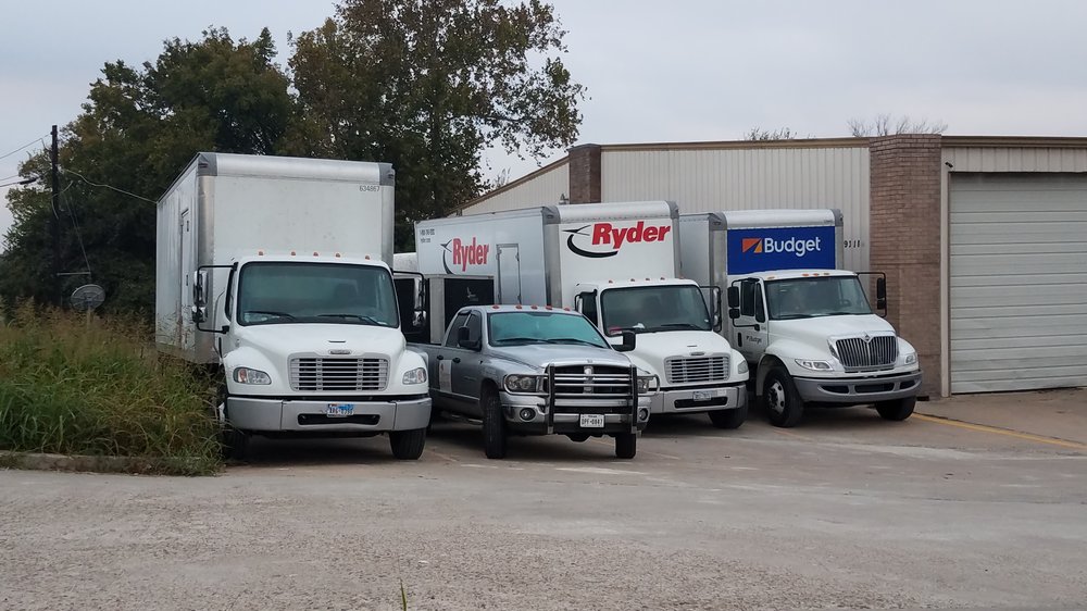 TEXAS MOVERS NOW Updated September 2024 36 Photos & 87 Reviews