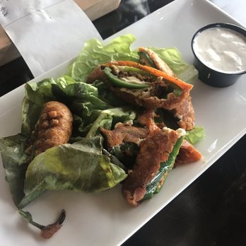 State 48 Brewery DTPHX - Brewpubs Near Me - Phoenix, Arizona State 48 Brewery DTPHX - Brewpubs Near Me - Phoenix, Arizona