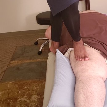 3G'S Massage Therapy - Massage Therapy Near Me - Cary, North Carolina 3G'S Massage Therapy - Massage Therapy Near Me - Cary, North Carolina