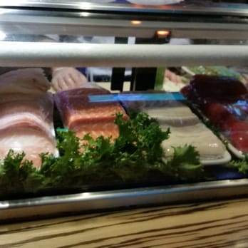 Sushi Yama - Japanese Near Me - Boca Raton, Florida Sushi Yama - Japanese Near Me - Boca Raton, Florida