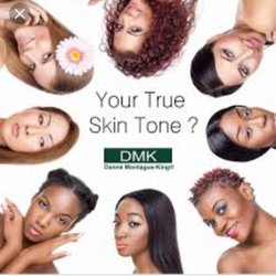 Skin by Stephanie - DMK products exclusively at SKIN BY STEPHANIE
