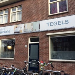 Sanitairwinkel