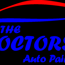 Dr Vinyl & The Doctors Touch