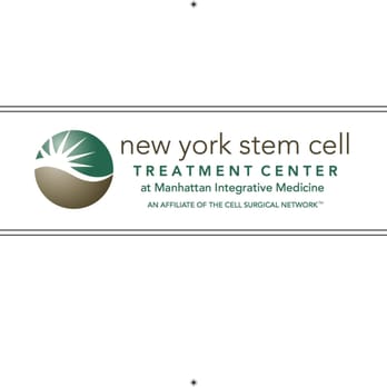 David Borenstein - Manhattan Integrative Medicine - Doctors Near Me - Boca Raton, Florida David Borenstein - Manhattan Integrative Medicine - Doctors Near Me - Boca Raton, Florida